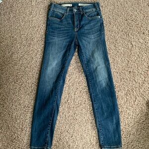 Pilcro and the Letterpress